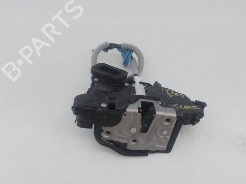front-left-lock-vw-t-cross-c11-d31-2018-32498518 main image