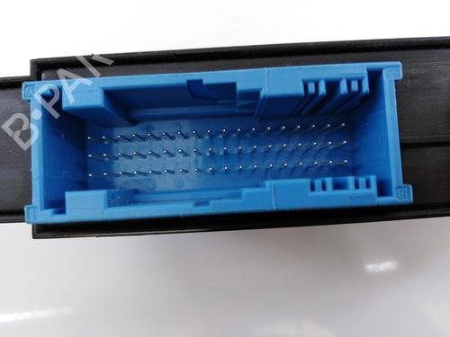 Electronic module BMW 5 (F10) 520 d | BP7664969M83 