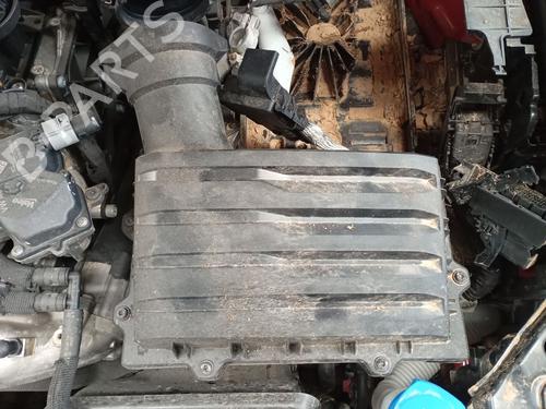 BP31352775M87 main image