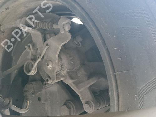 Used Right rear brake caliper Right rear brake caliper 38752261 38752261