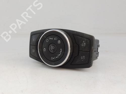 Headlight switch FORD USA MUSTANG Coupe 2.3 EcoBoost | BP30104149I24 
