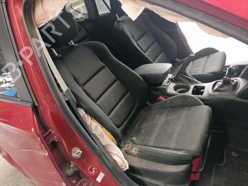 Ratstangsstang MAZDA CX-5 (KE, GH) 2.2 D (KE2FW) | BP38512399I23 - Image 9