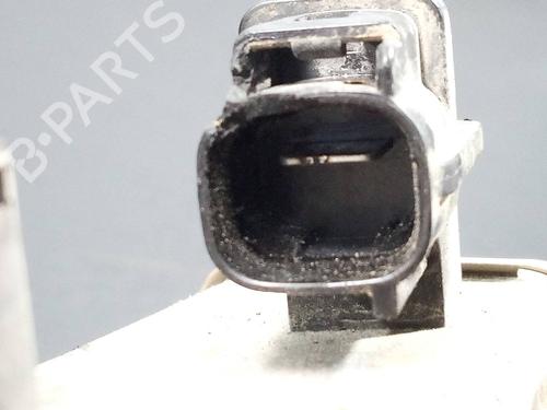 Starter TOYOTA LAND CRUISER PRADO (_J15_)  | BP11697077M8 
