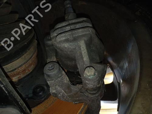 Used Left front brake caliper Left front brake caliper 38593730 38593730