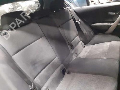 Front right window mechanism BMW 1 (E87) 118 d | BP6308818C23 