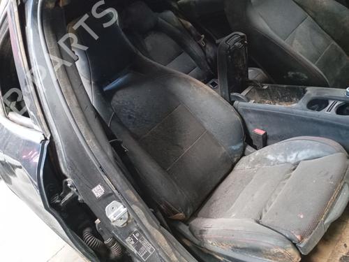 Break pedal MERCEDES-BENZ GLA-CLASS (X156) GLA 200 CDI / d (156.908) | BP32370318I19