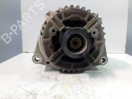 Alternator MERCEDES-BENZ M-CLASS (W163)  | BP5329824M7 