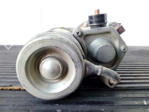Starter KIA SPORTAGE II (JE_, KM_) 2.0 CRDi 4WD | BP3240102M8 