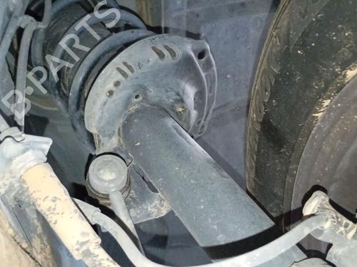 BP30850131M17 main image