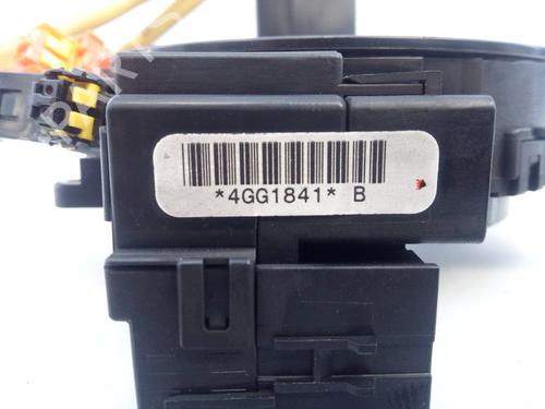 Squib airbag TOYOTA LAND CRUISER PRADO (_J12_)  | BP18157381C102 
