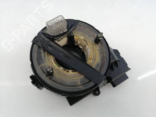 Kontaktrulle Airbag VW PASSAT B6 (3C2) 1.4 TSI | BP7986863C102 
