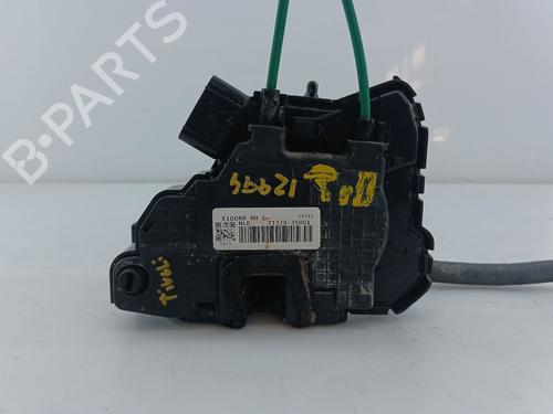 BP30383001C99 main image