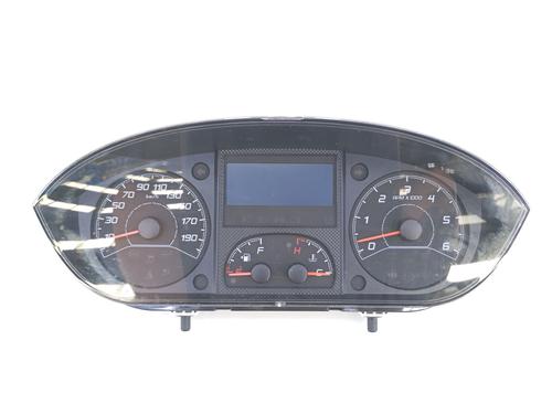 kombiinstrument-peugeot-boxer-van-2006-38725006 main image