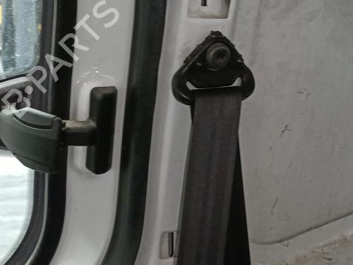 rear-right-seatbelt-ford-transit-courier-b460-box-bodympv-2014-37463912 main image