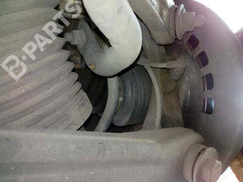 right-rear-steering-knuckle-porsche-cayenne-9pa-s-45-2002-2003-2004-2005-2006-2007-2008-2009-2010-4760133 main image