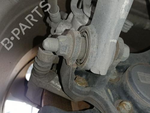 left-rear-brake-caliper-kia-ceed-jd-2012-2013-2014-2015-2016-2017-2018-32773771 main image