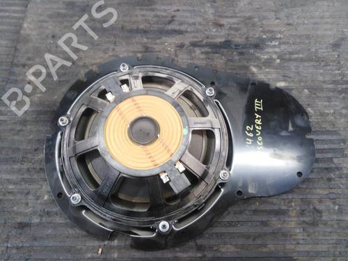 Speaker LAND ROVER DISCOVERY III (L319) 2.7 TD 4x4 | BP14061786E2 