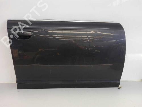 Used Right front door AUDI A6 C6 (4F2) [2004-2011]  8171438