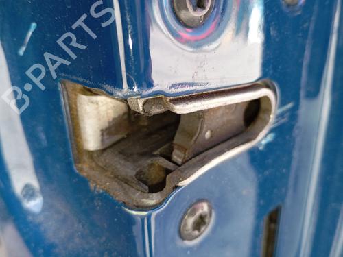 tailgate-lock-vw-crafter-van-sy_-sx_-2016-34281952 main image