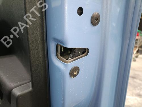 front-right-lock-vw-t-cross-c11-d31-2018-32508097 main image