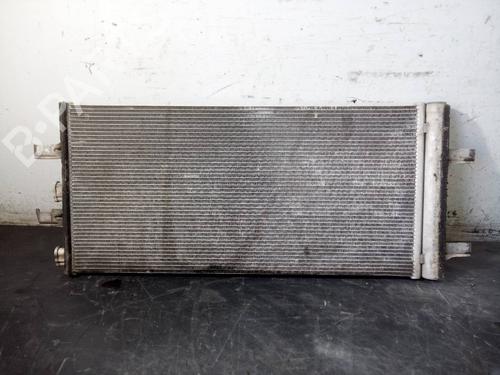 AC radiator BMW X1 (F48) xDrive 20 d | BP15658765M32 