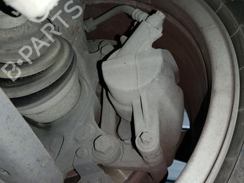 Used Left front brake caliper Left front brake caliper 38749876 38749876