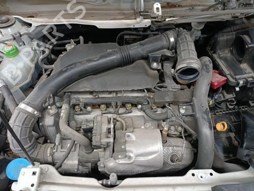 engine-suzuki-vitara-ly-2015-40599688 main image