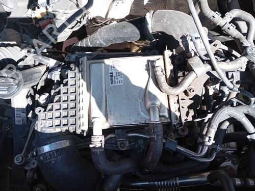 Engine VW CRAFTER Van (SY_, SX_) 2.0 TDI FWD (SYB, SYC, SYD) | BP32340296M1