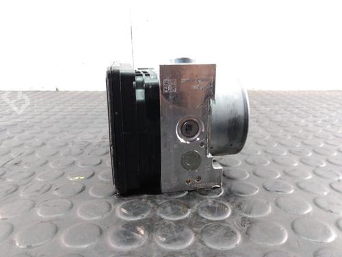 ABS pump MERCEDES-BENZ GLC Coupe (C253) 220 d 4-matic (253.303, 253.305) | BP7203576M43 