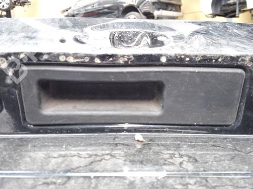 Used Tailgate handle Tailgate handle BMW 3 (F30, F80) 318 d (150 hp) 7831619 7831619