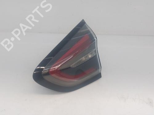 Right tailgate light FORD PUMA (J2K, CF7) 1.0 EcoBoost mHEV | BP35946634C80 - Image 3