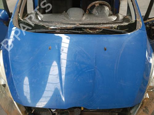 BP31915449C1 main image