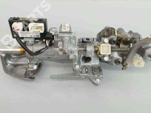 WALSER XTR Gummimatten Für Toyota Land Cruiser Prado - 100% Passgenau