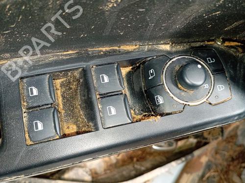 left-front-window-switch-ford-puma-j2k-cf7-2019-36561258 main image