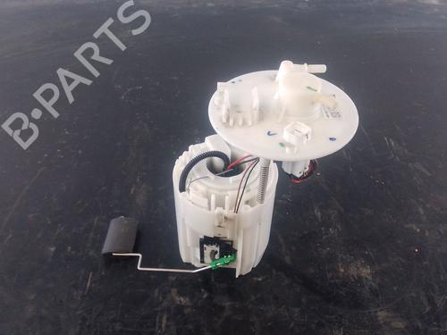 BP30684461M76 main image