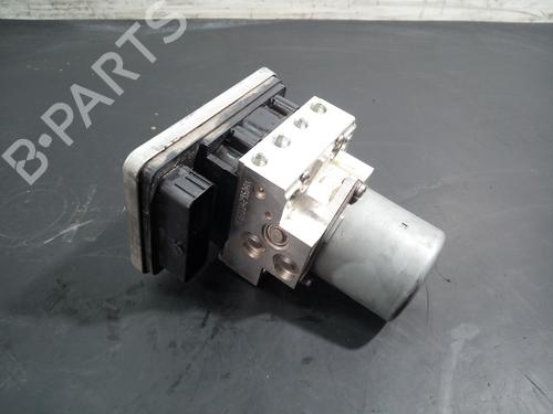 ABS pump BMW X3 (G01, F97, G08) xDrive 20 d | BP16133303M43 