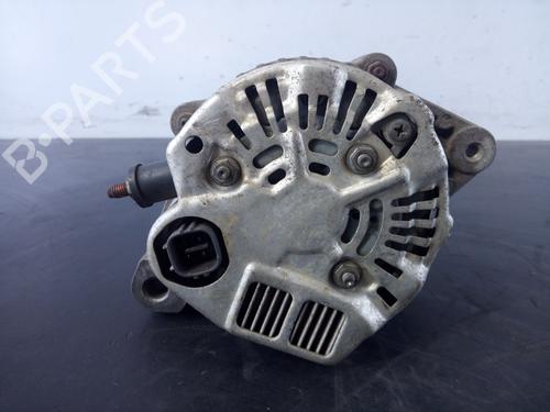 Alternator TOYOTA LAND CRUISER PRADO (_J12_) | BP24104576M7