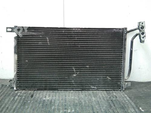 Used AC radiator AC radiator BMW 3 (E46) 320 d (150 hp) 7986696 7986696
