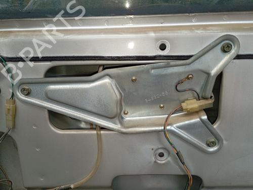 rear-wiper-motor-suzuki-grand-vitara-i-ft-ht-1998-1999-2000-2001-2002-2003-2004-2005-2006-2007-2008-34439414 main image