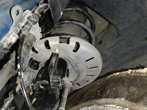 BP29977230M17 main image