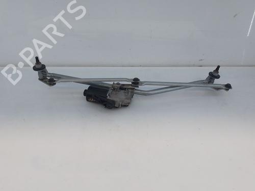 Used Front wiper motor Front wiper motor 38593718 38593718