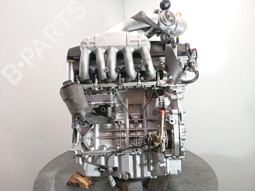Motor VW MULTIVAN T5 (7HM, 7HN, 7HF, 7EF, 7EM, 7EN) 2.5 TDI (130 hp) 30296701