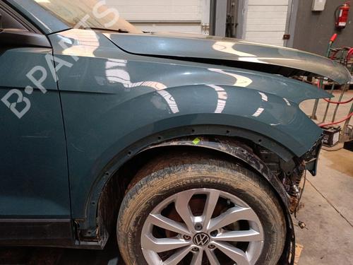 BP32859185C42 main image