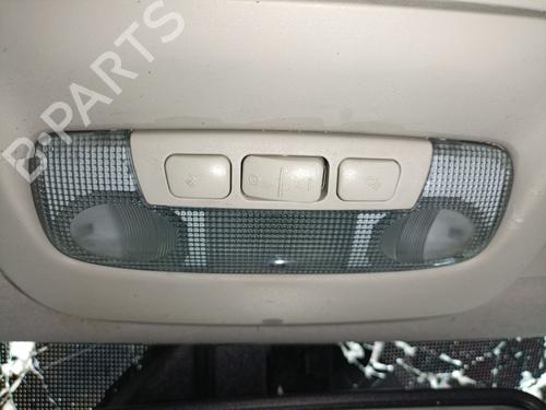 Used Interior roof light Interior roof light 37467083 37467083