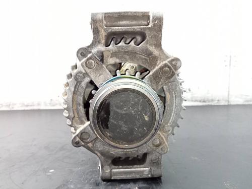 Alternator AUDI A5 Sportback (F5A, F5F) 2.0 TFSI quattro | BP13739028M7 
