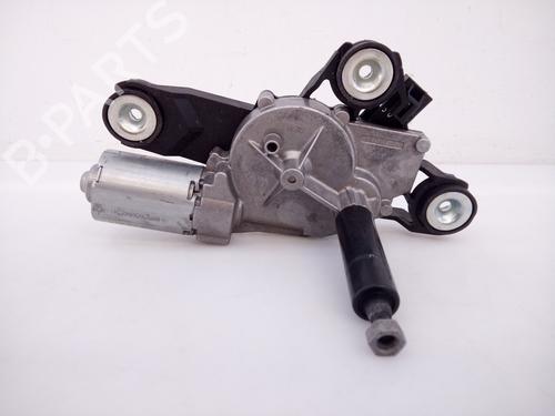 Rear wiper motor FORD FOCUS III Turnier 1.0 EcoBoost | BP12494112M102 