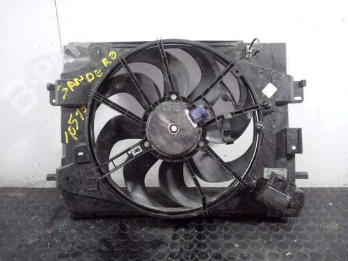 BP10769935M35 main image