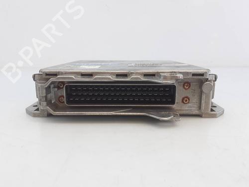 Engine control unit (ECU) BMW 5 (E39) 525 tds | BP8294814M57 
