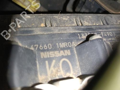 ABS pump INFINITI M (Y51) 30d | BP38238453M43 - Image 2