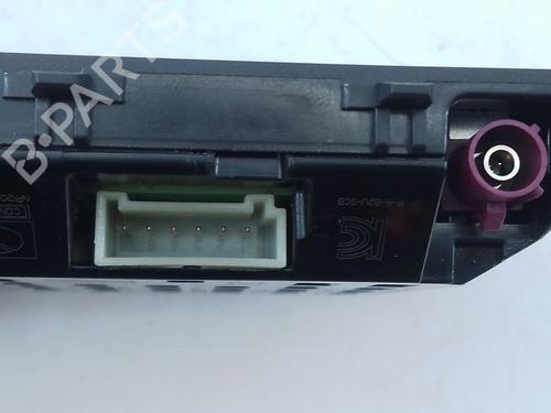 Elektronisk modul CUPRA FORMENTOR (KM7, KMP) 2.0 TDI | BP30637188M83